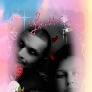 Meet your Posher, Wright